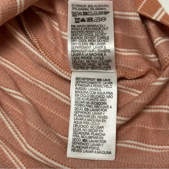 Roxy Summer Mini Dress - Picture 11 of 12